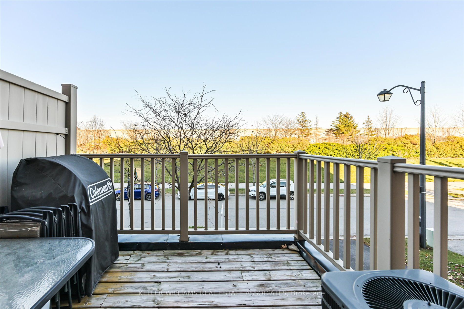 255 Prosser Circle