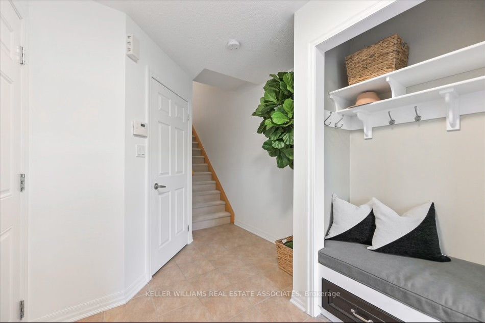 255 Prosser Circle