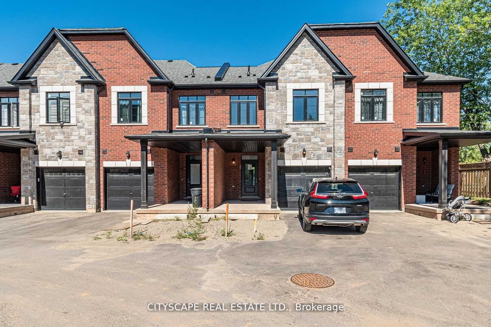 5222 Pinedale Dr