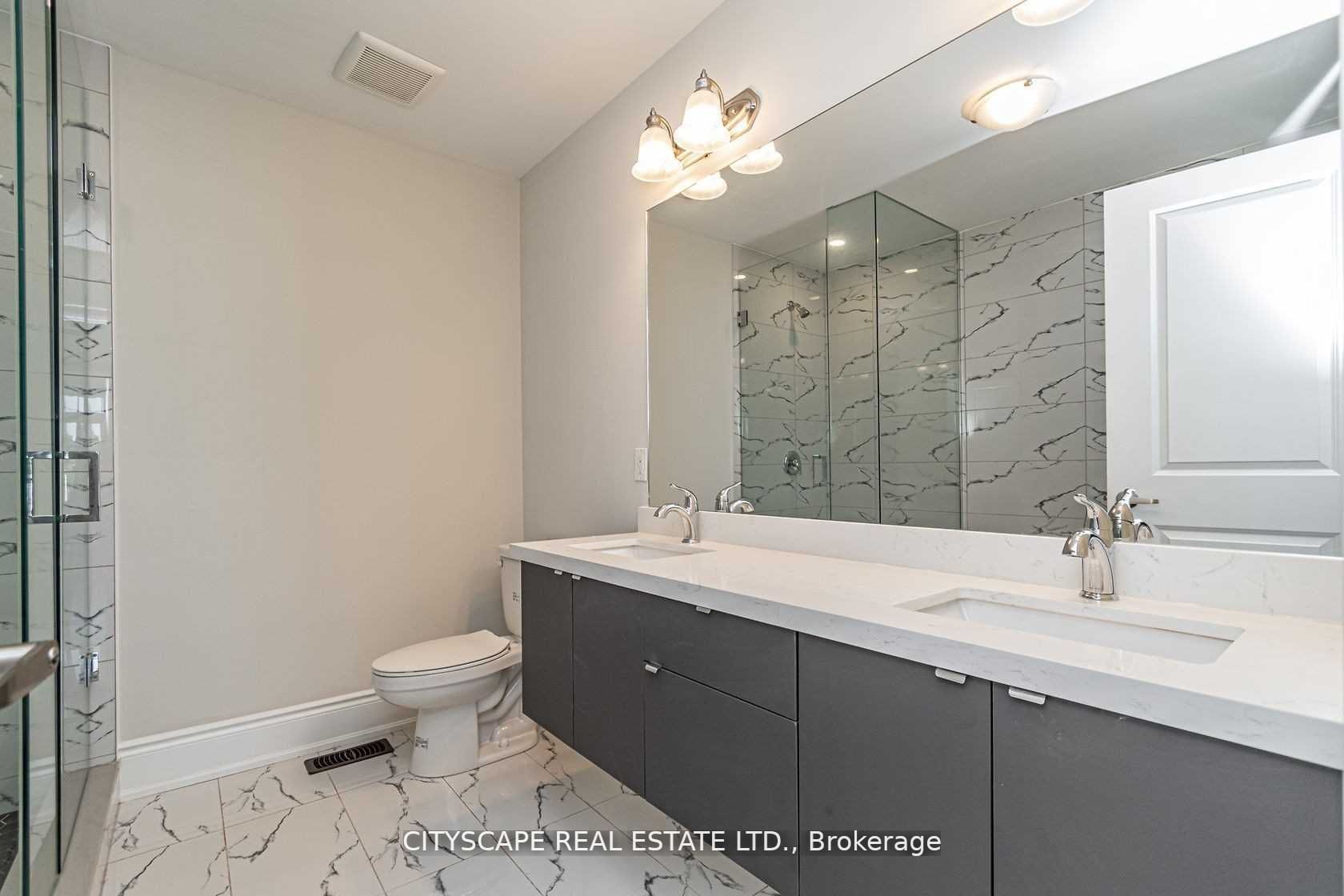 5222 Pinedale Dr
