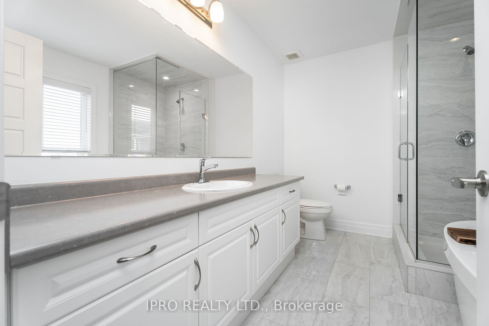 861 Tea Landing