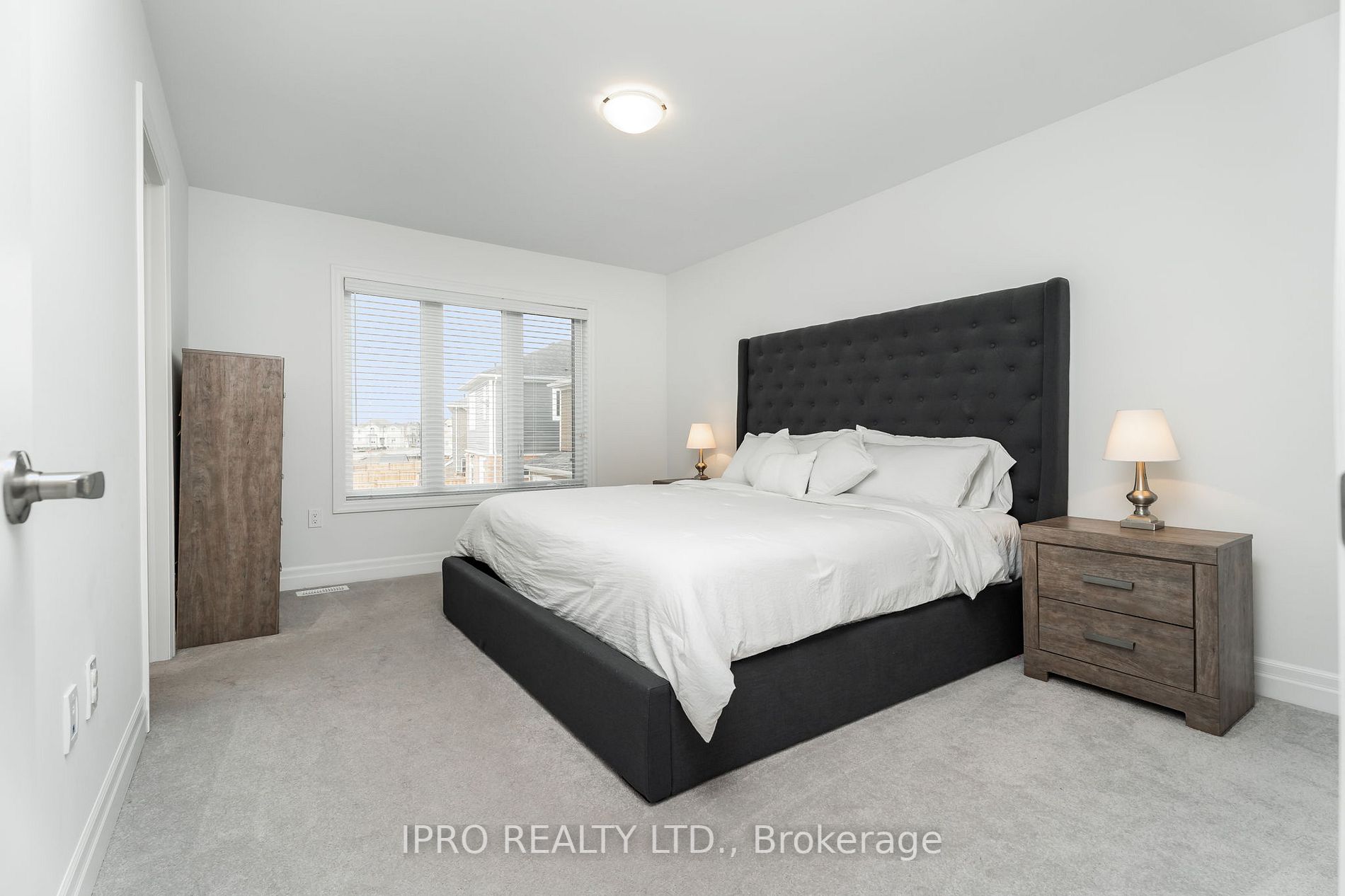 861 Tea Landing