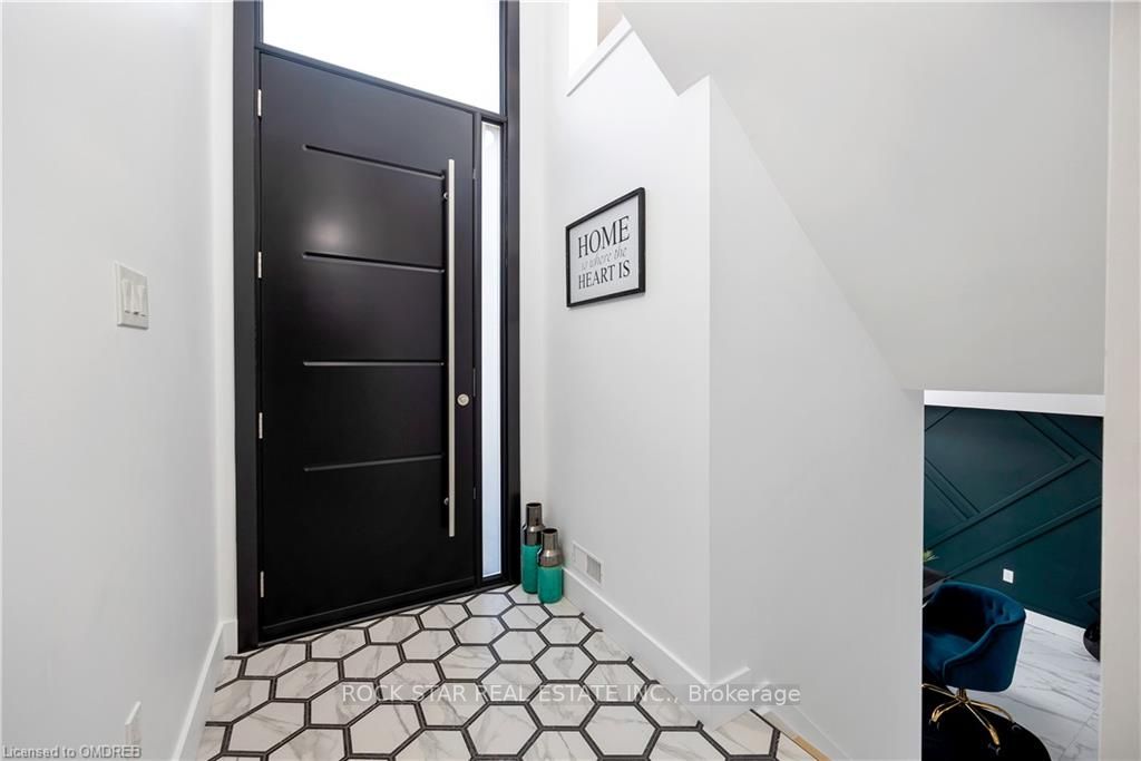 5090 Fairview St, #50