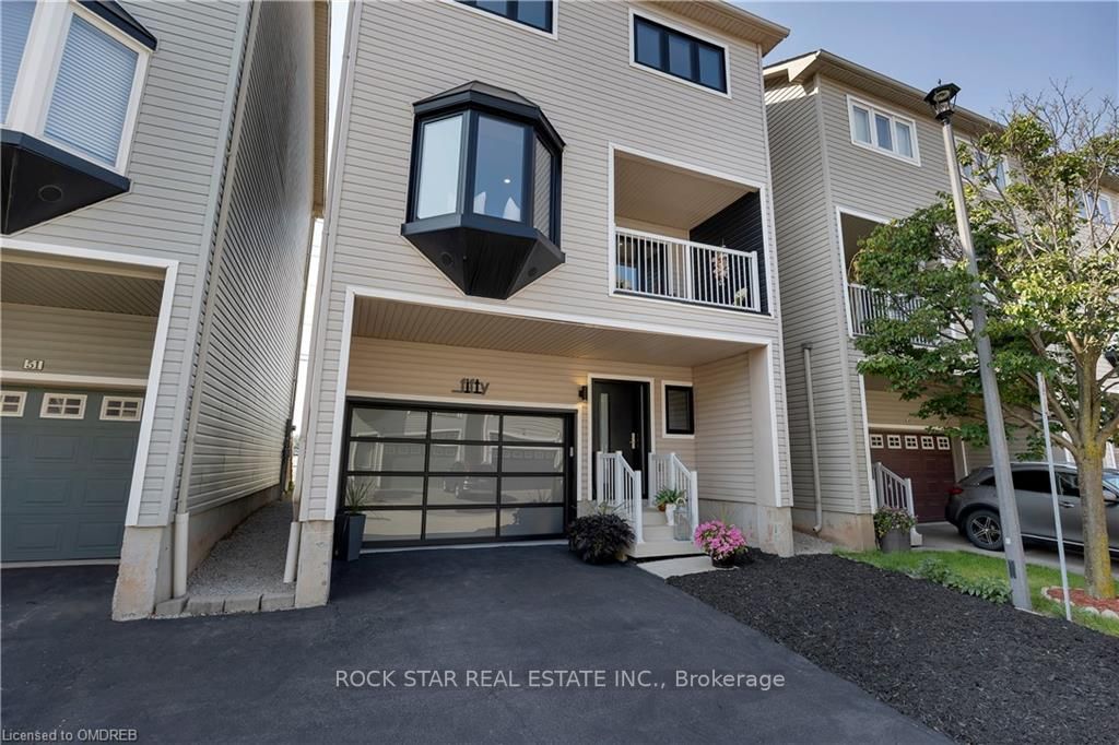 5090 Fairview St, #50