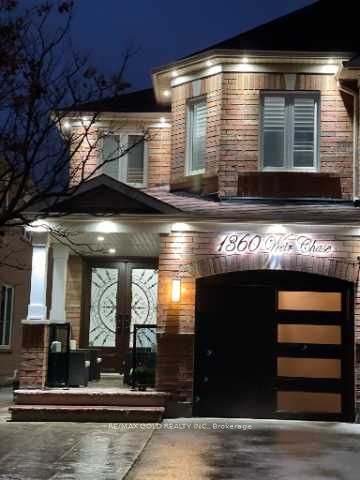 1360 Weir Chse