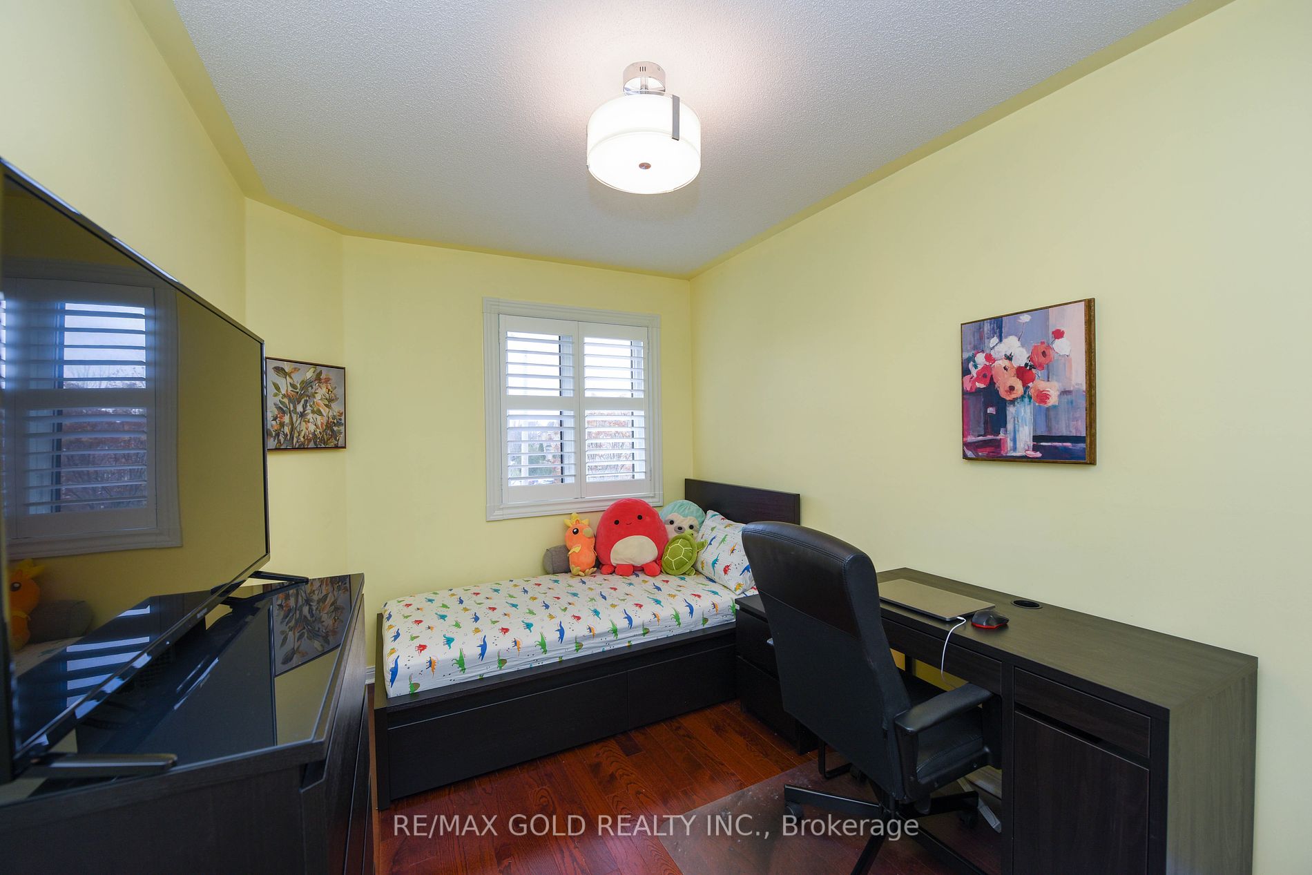 1360 Weir Chse