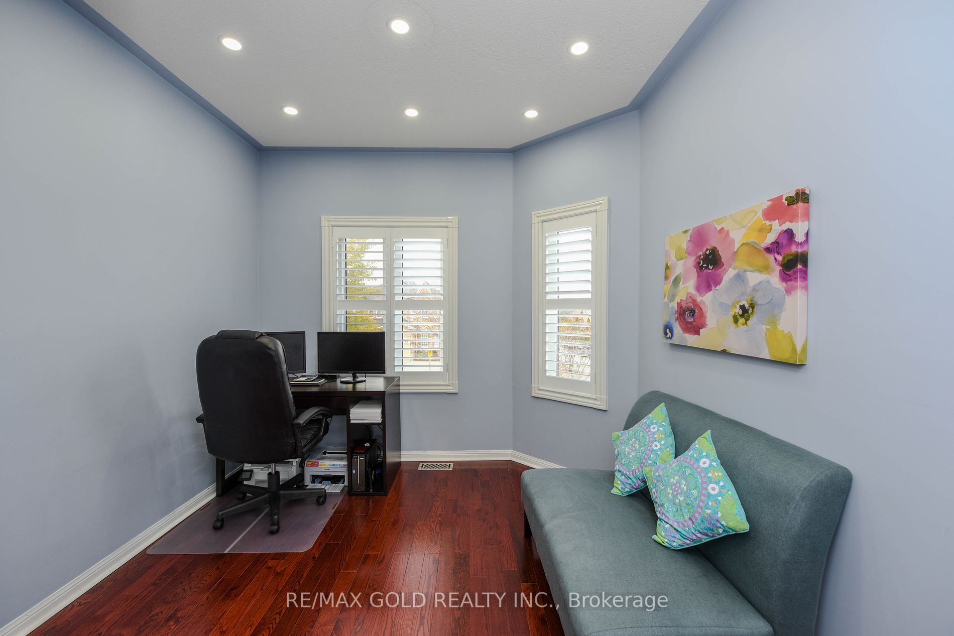 1360 Weir Chse