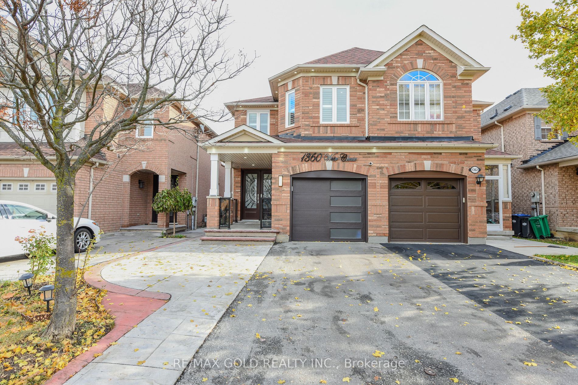 1360 Weir Chse