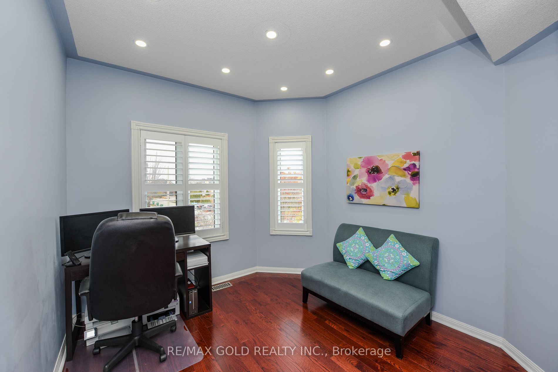1360 Weir Chse