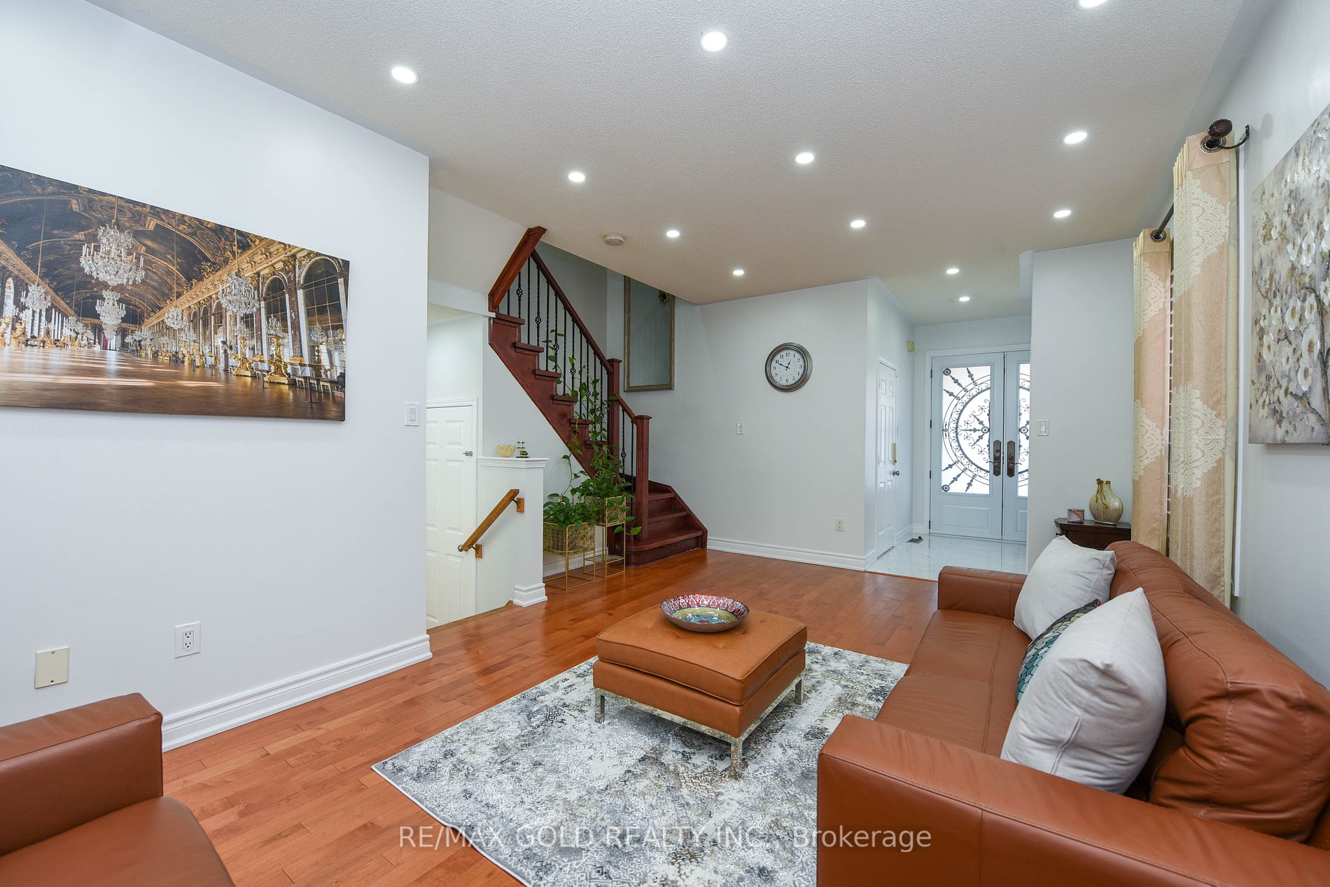 1360 Weir Chse