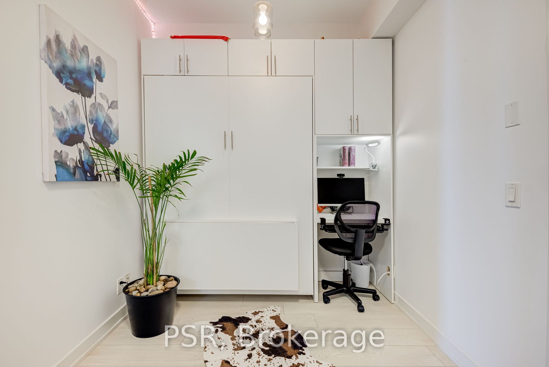 2220 Lake Shore Blvd, #2203