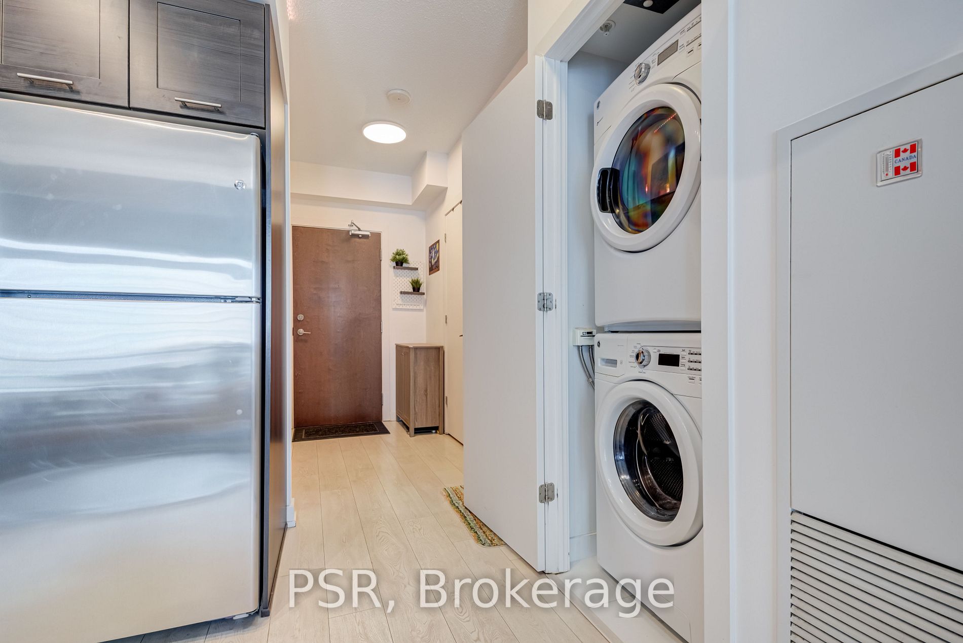 2220 Lake Shore Blvd, #2203