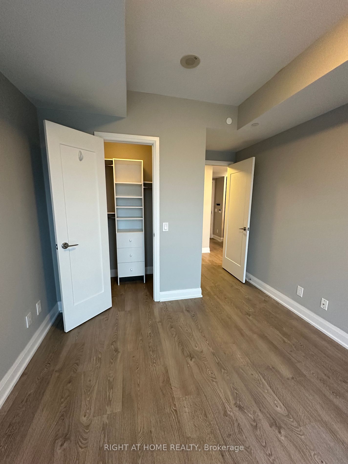 56 Annie Craig Dr, #3207