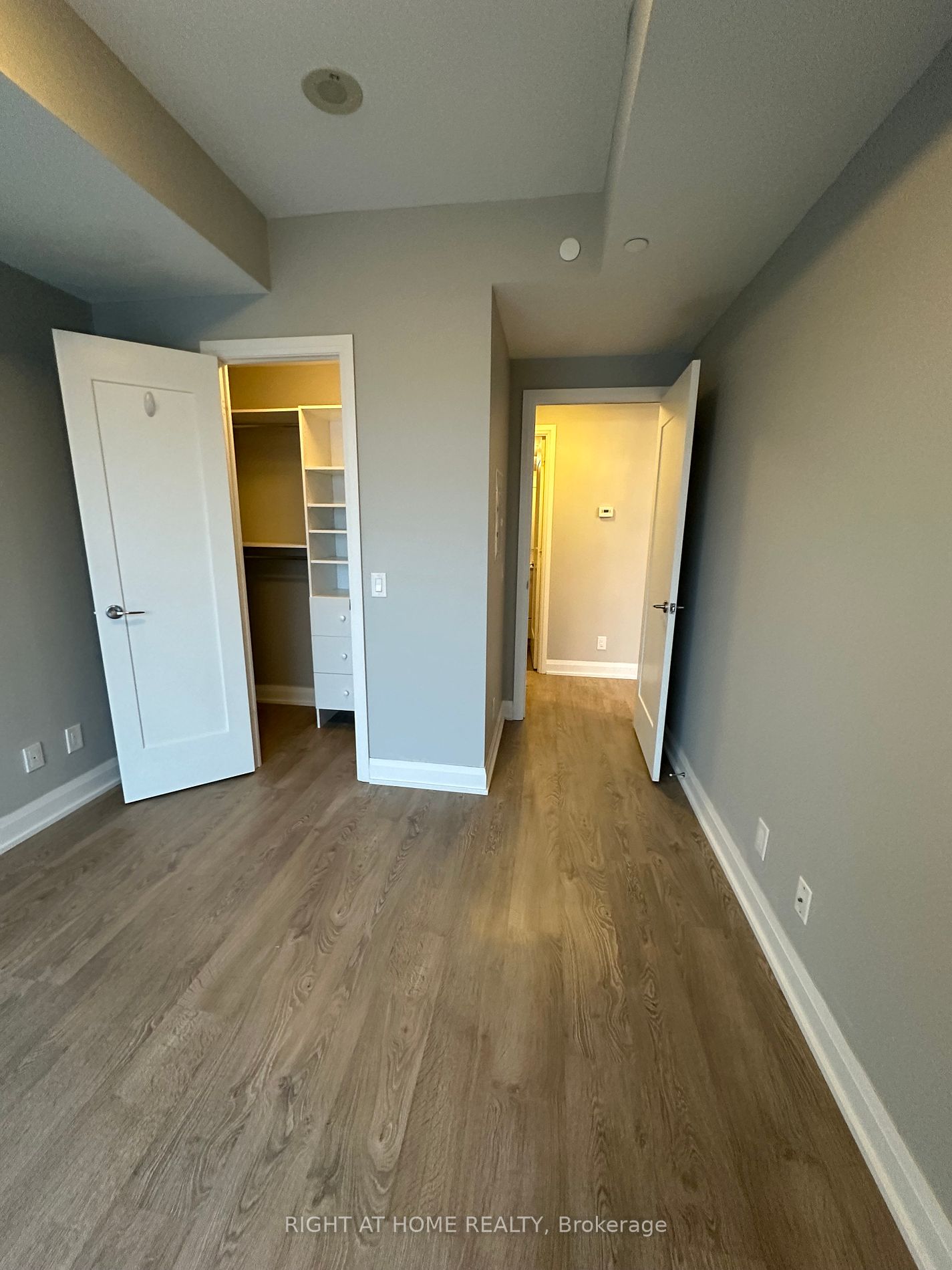 56 Annie Craig Dr, #3207