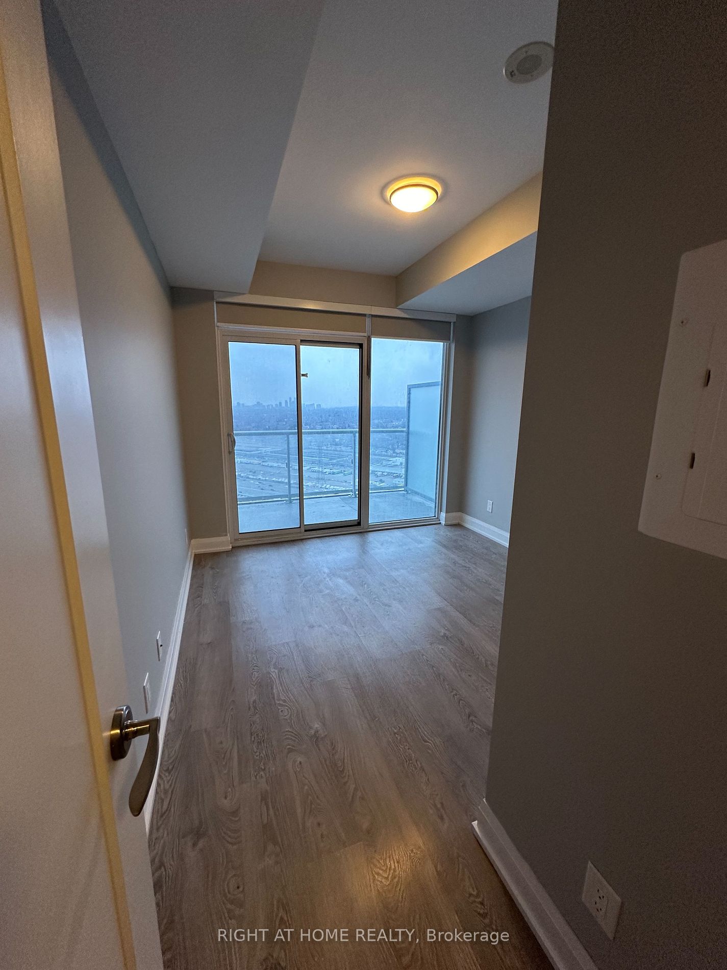 56 Annie Craig Dr, #3207