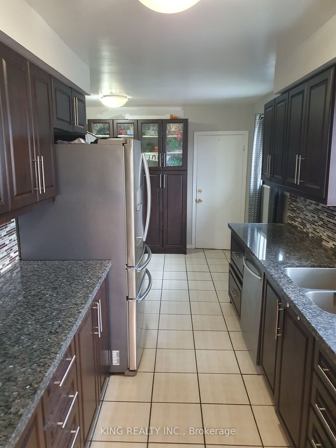 3412 Monica Drive