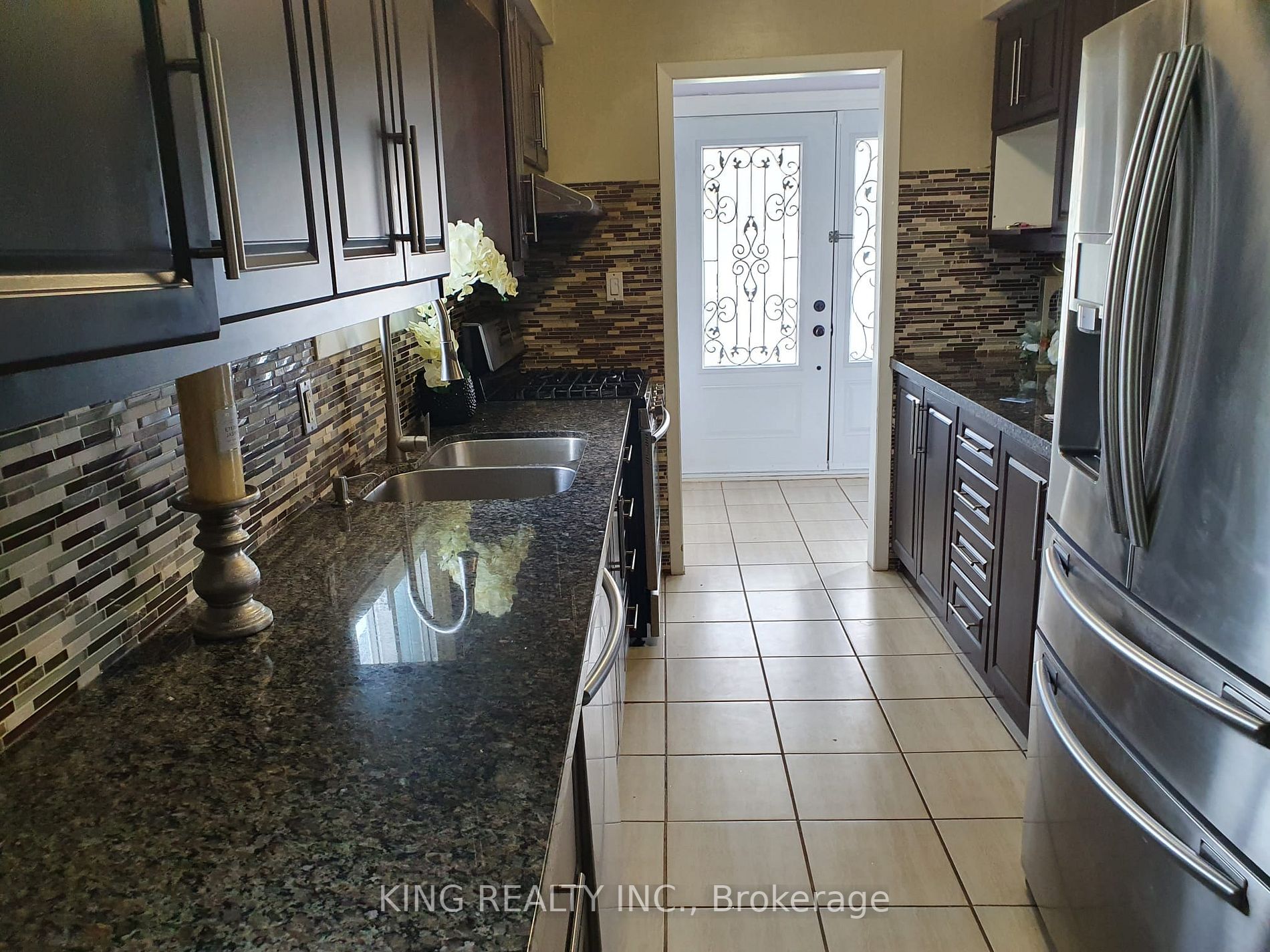 3412 Monica Drive