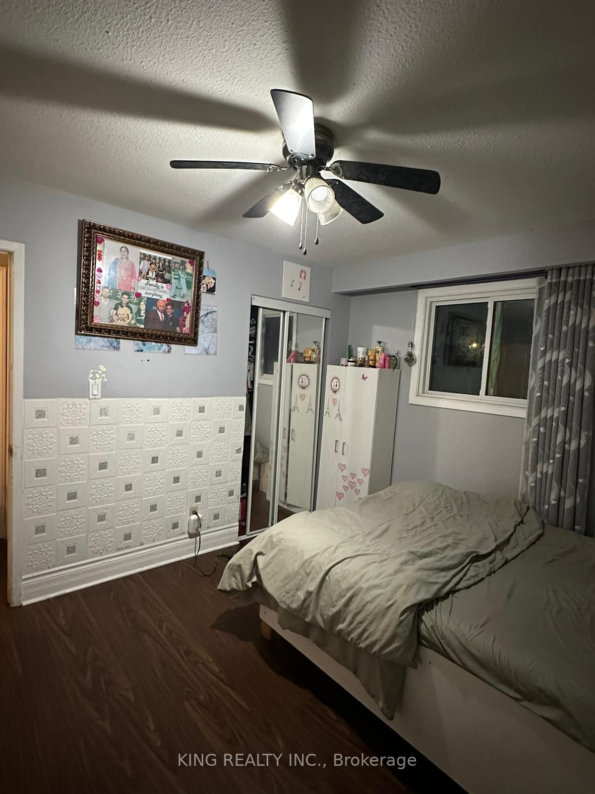 3412 Monica Drive