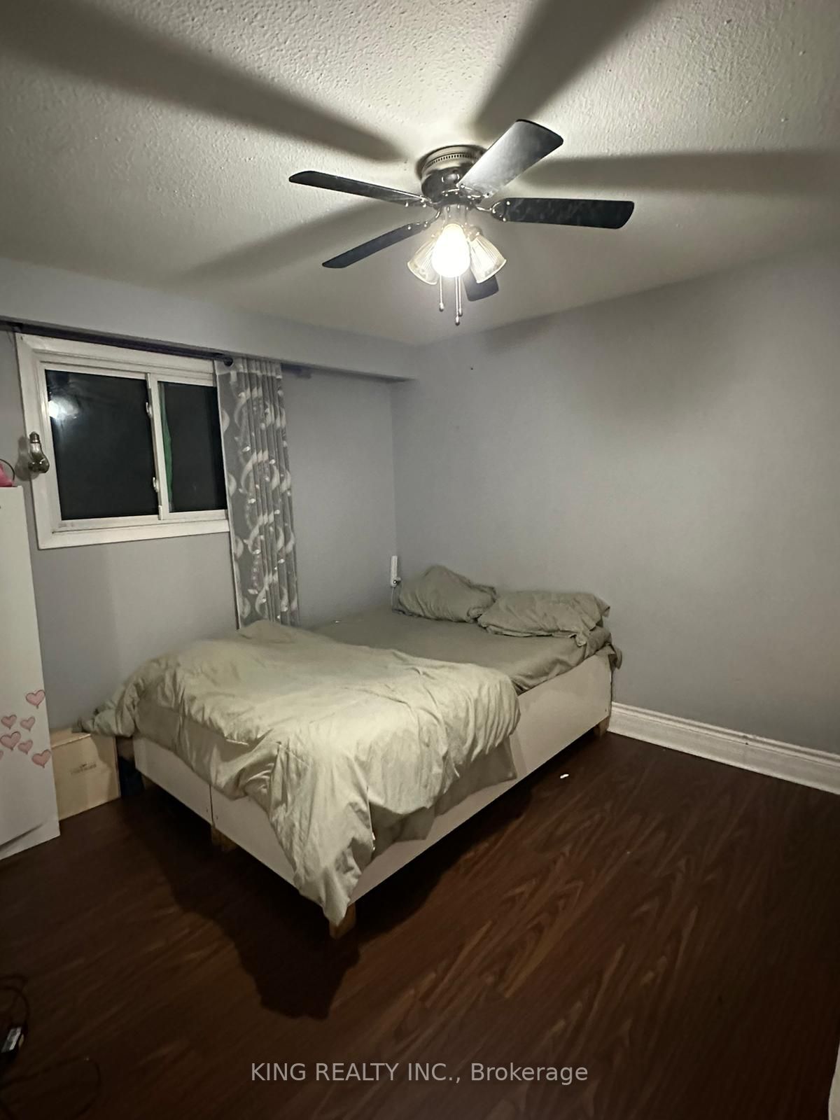 3412 Monica Drive