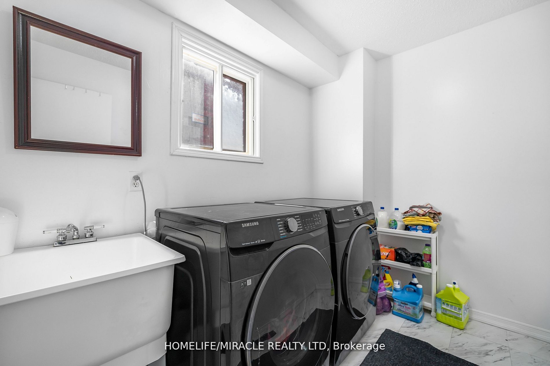 229 Vodden Street W