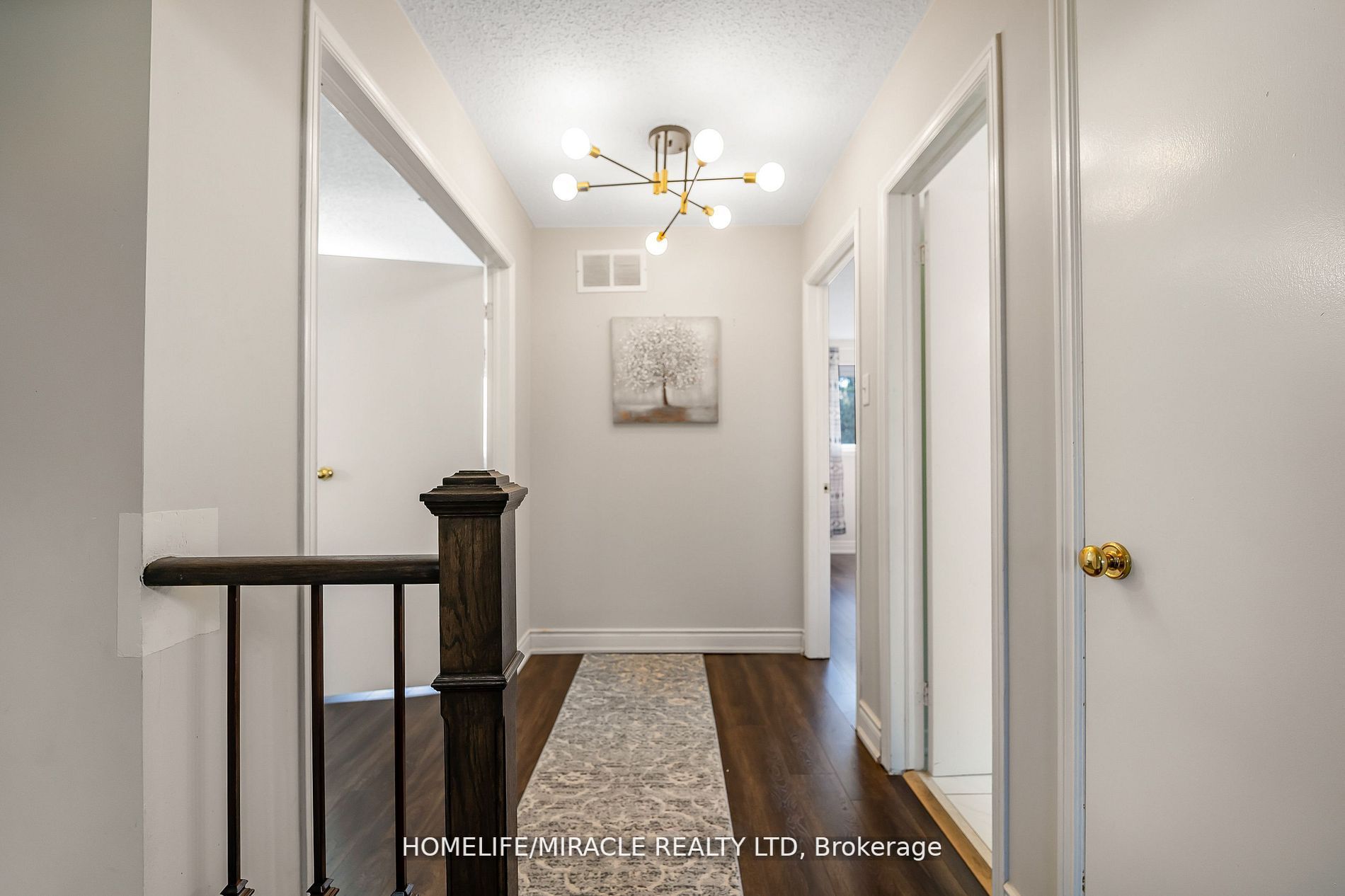 229 Vodden Street W