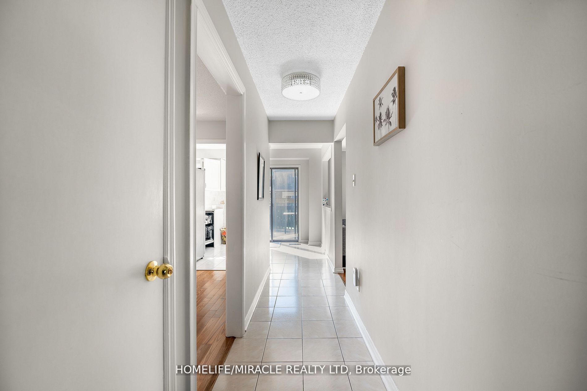 229 Vodden Street W