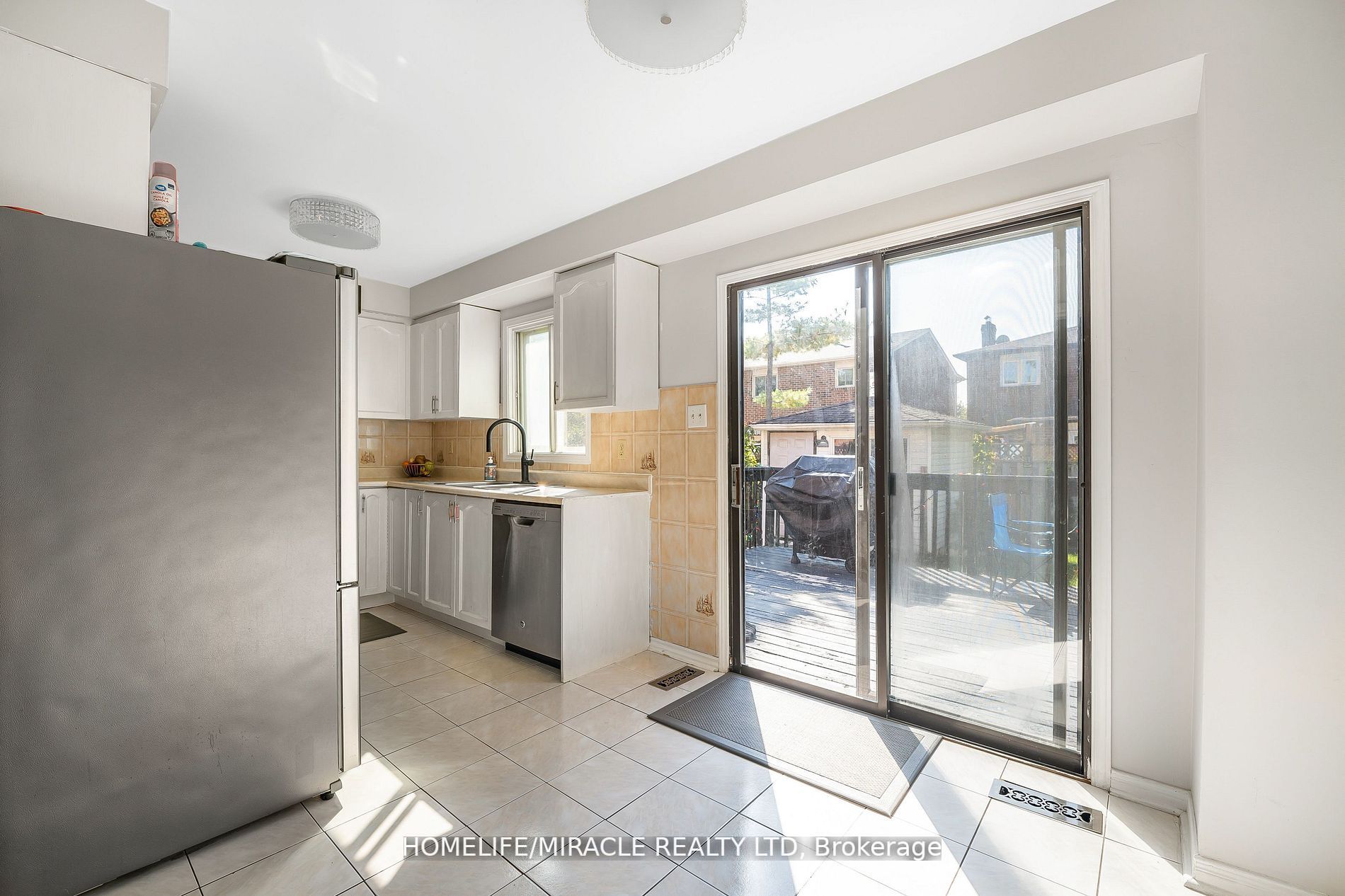 229 Vodden Street W
