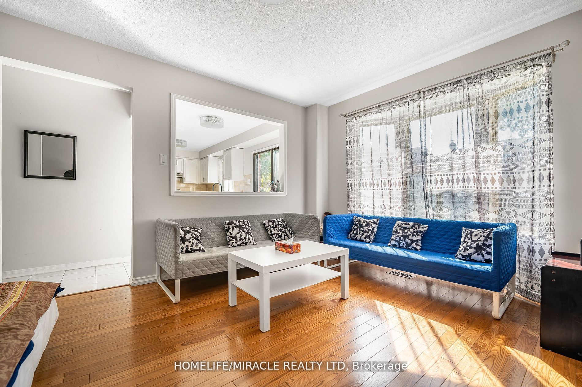 229 Vodden Street W