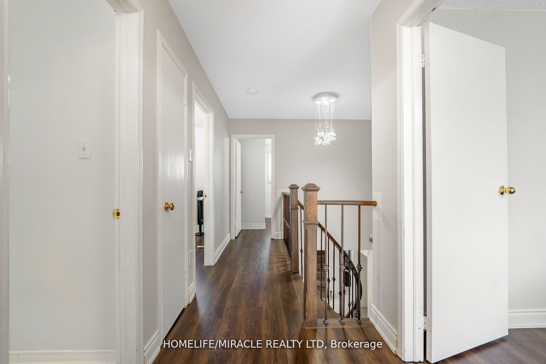229 Vodden Street W