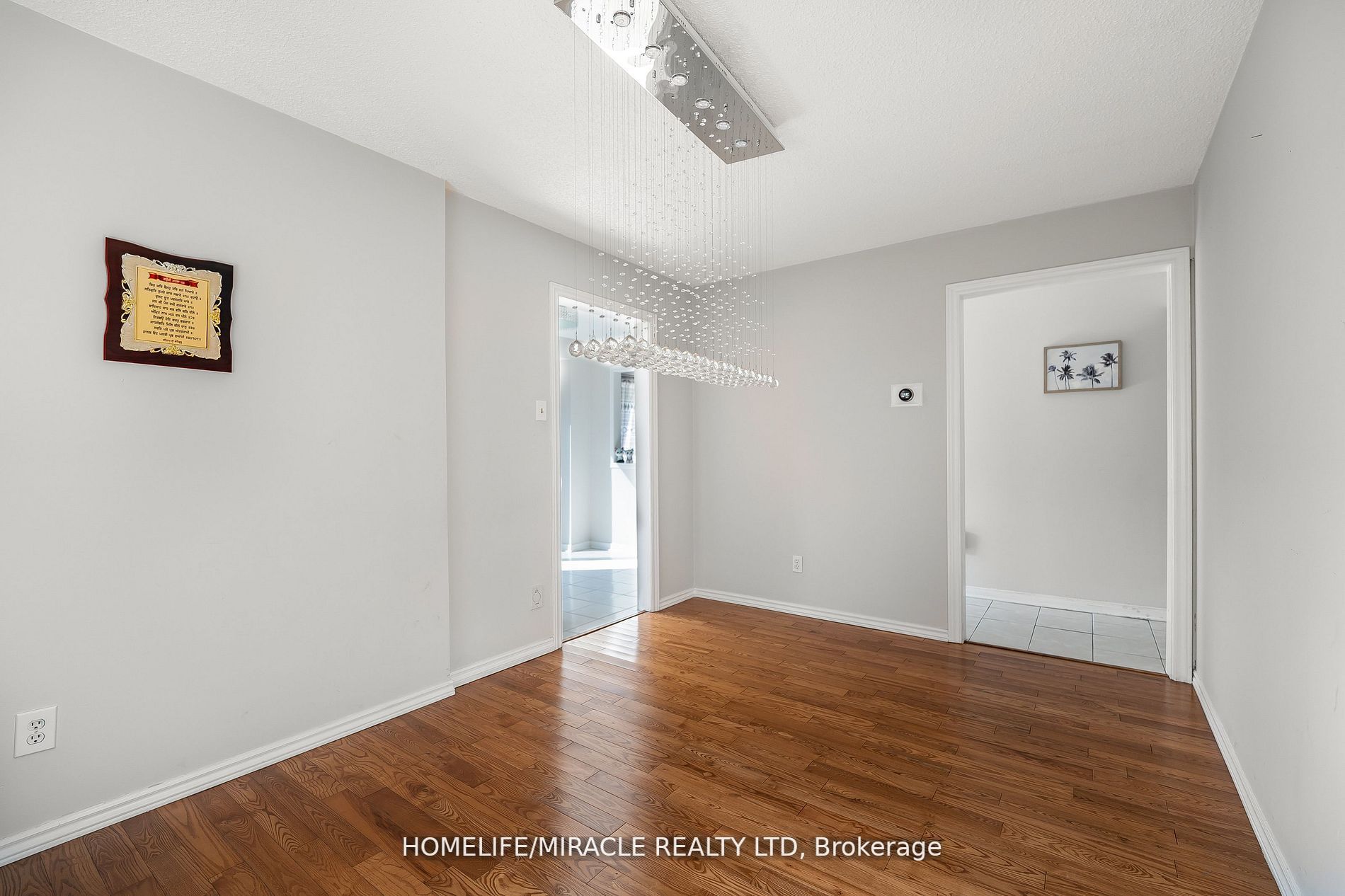 229 Vodden Street W