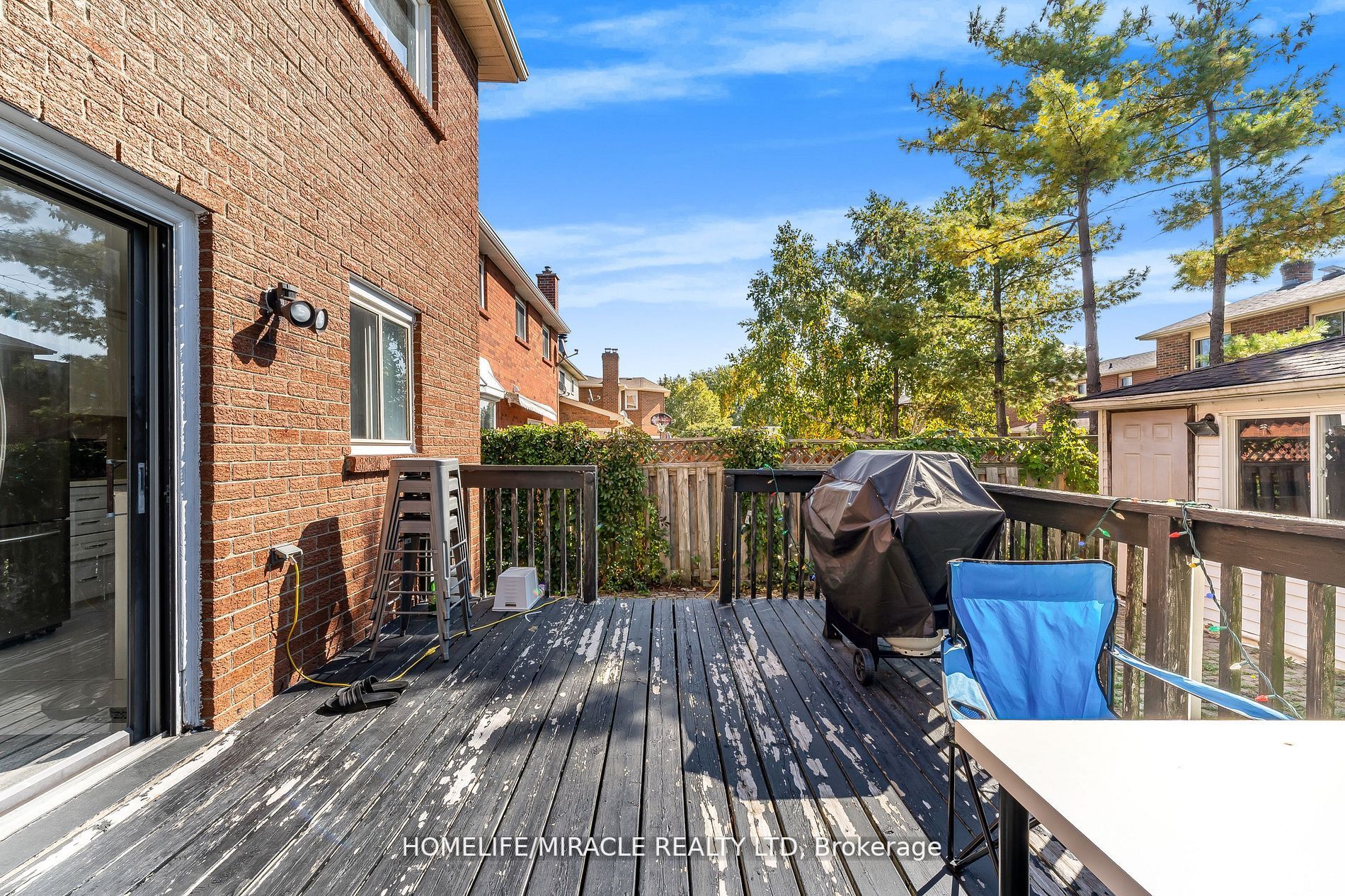 229 Vodden Street W