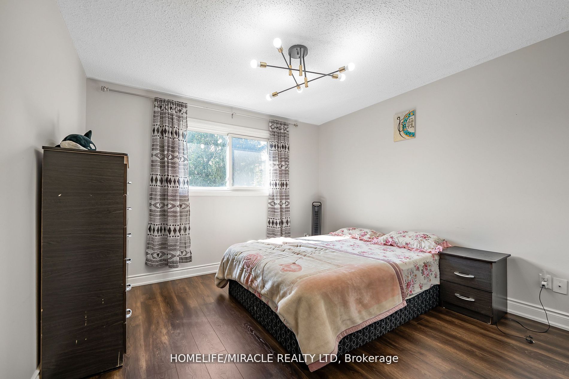 229 Vodden Street W
