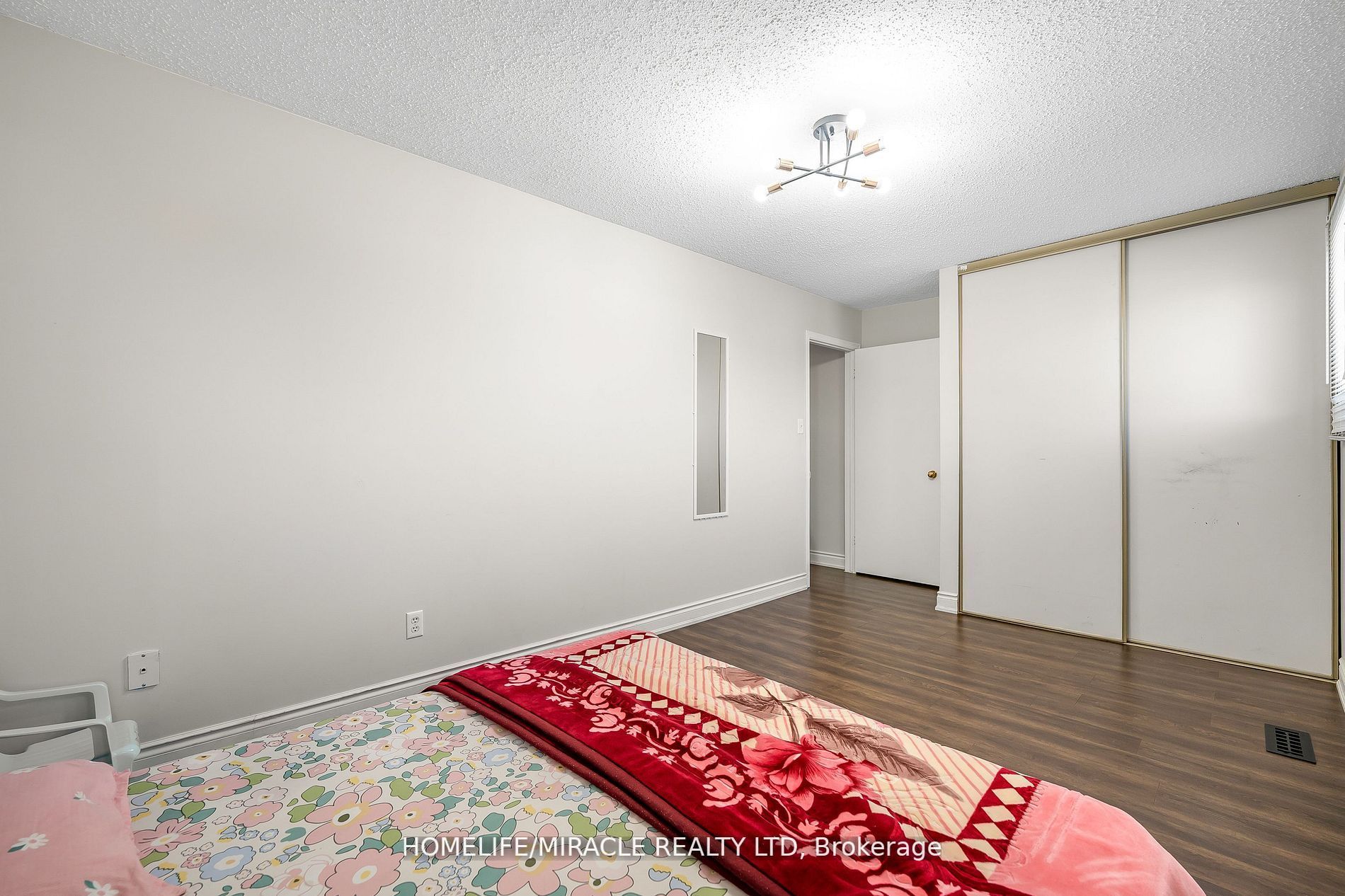229 Vodden Street W