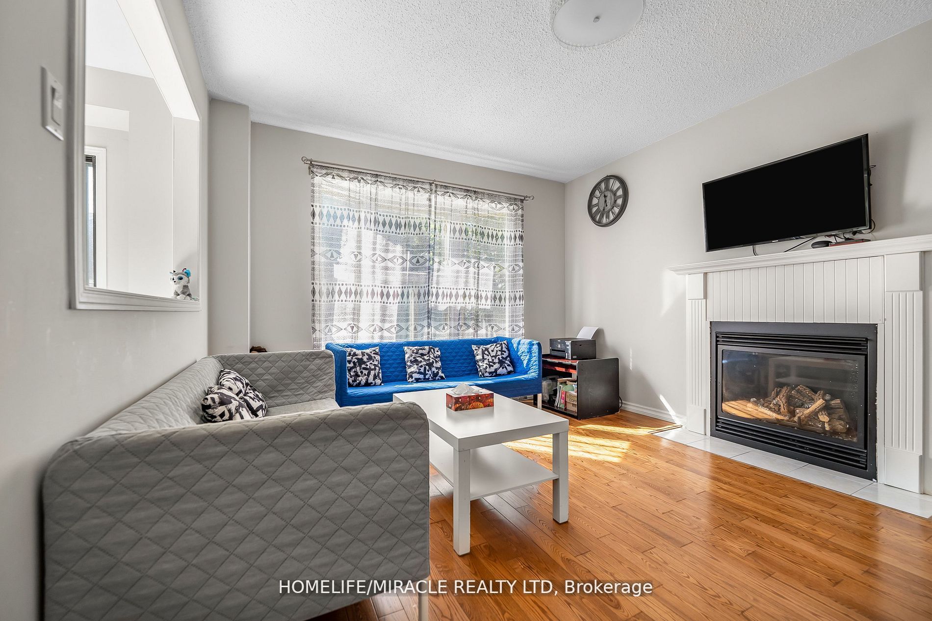 229 Vodden Street W