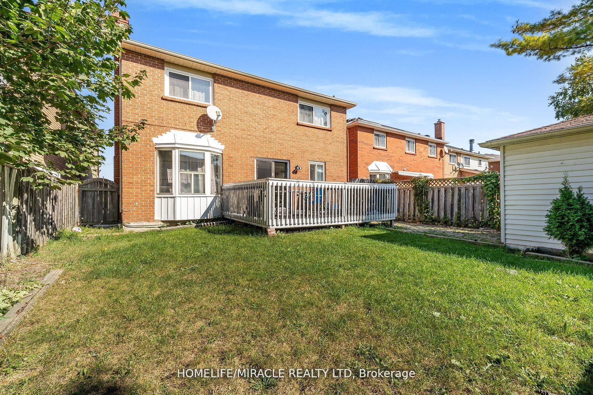 229 Vodden Street W