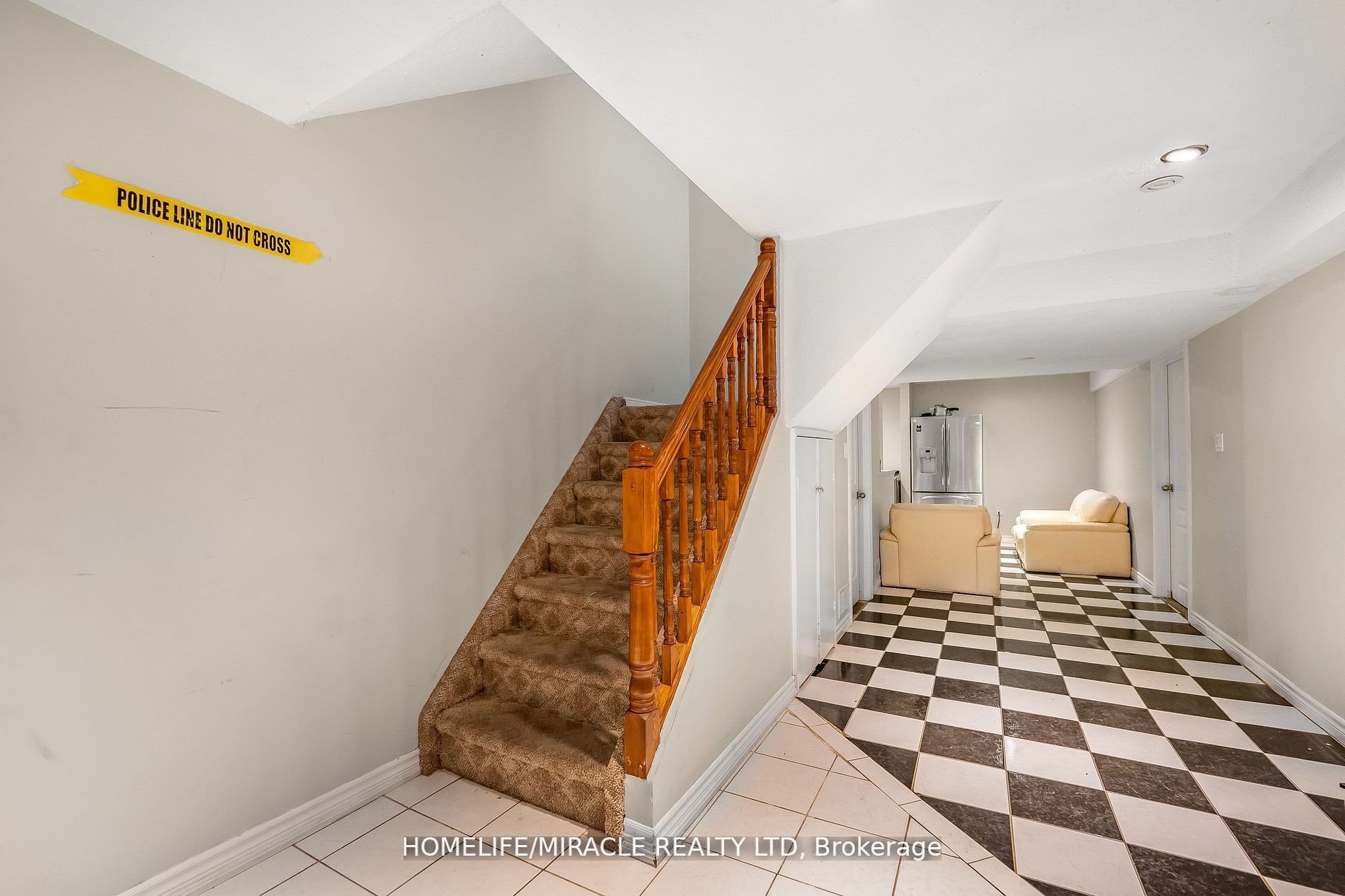 229 Vodden Street W