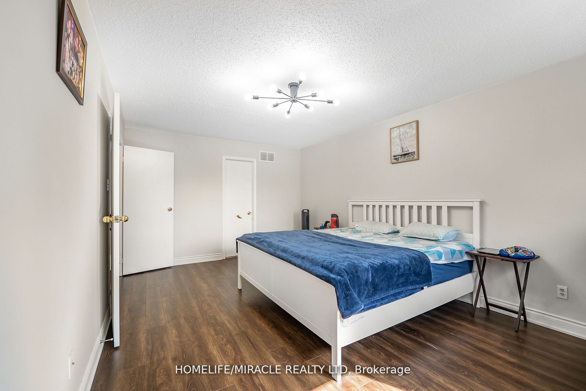 229 Vodden Street W