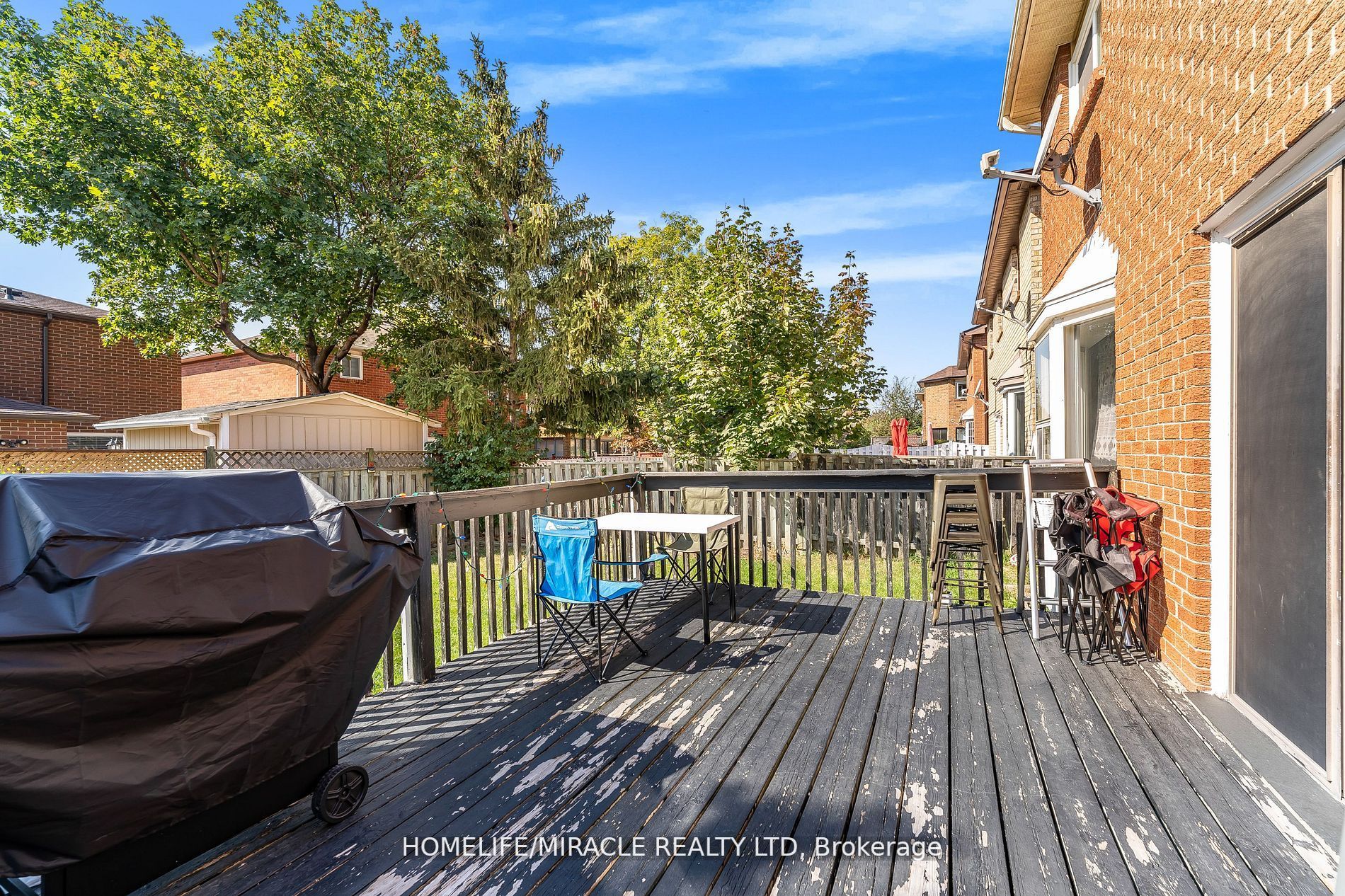 229 Vodden Street W