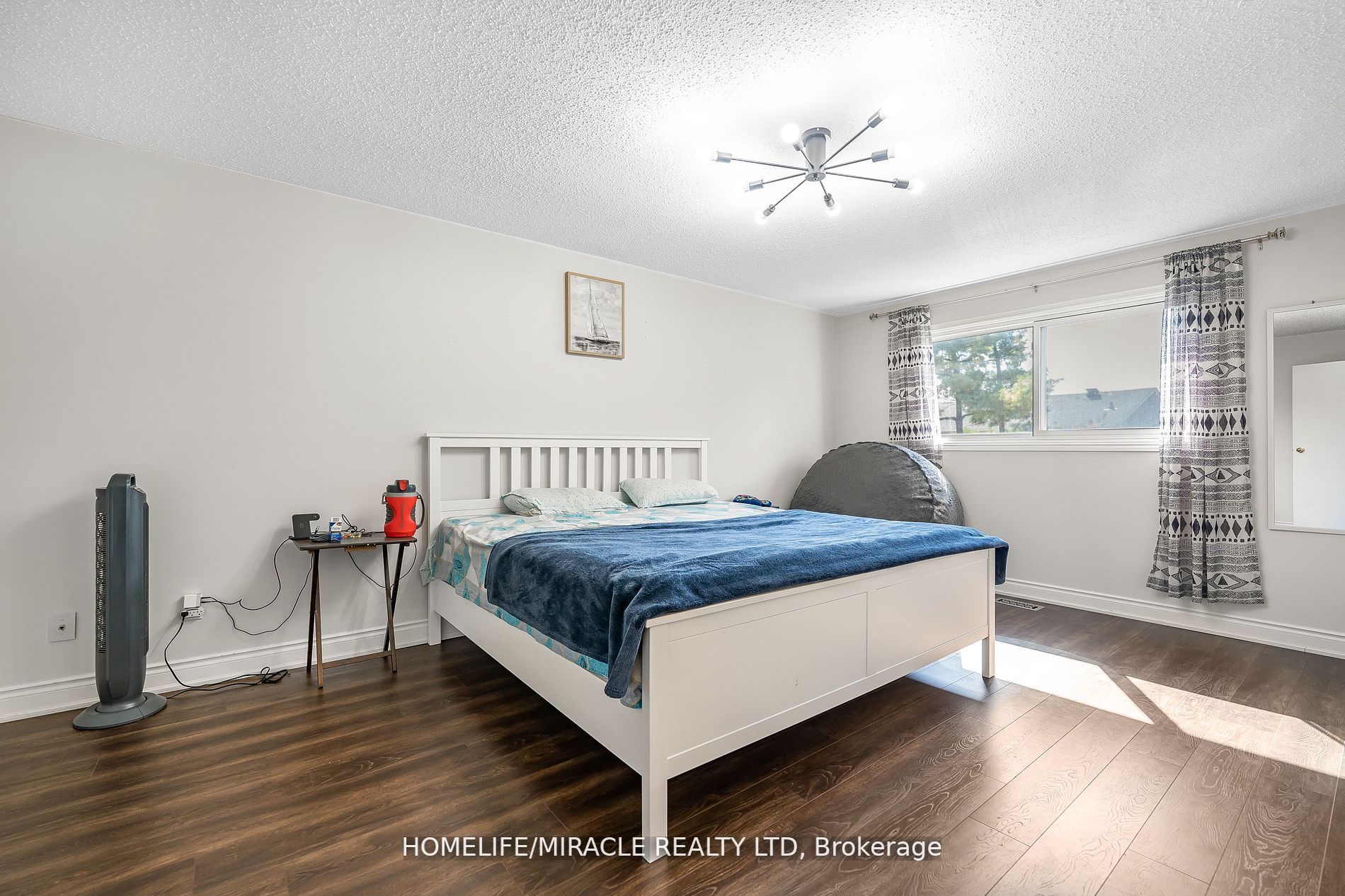 229 Vodden Street W