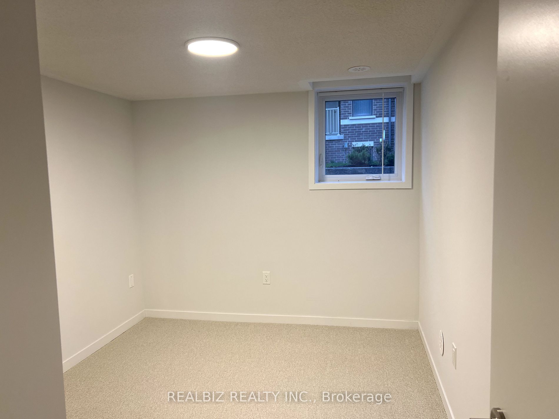 40 William Jackson Way, #126