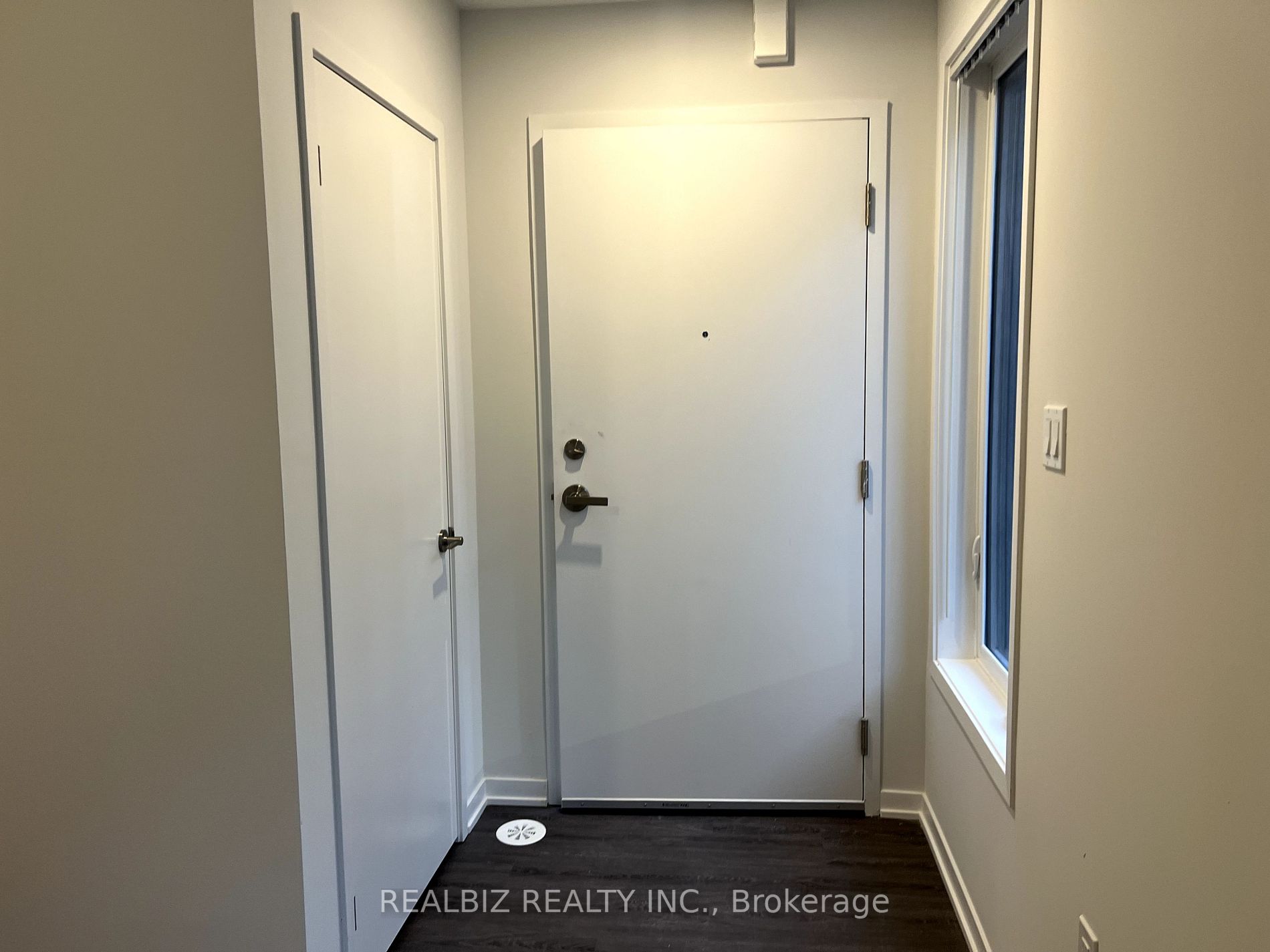 40 William Jackson Way, #126