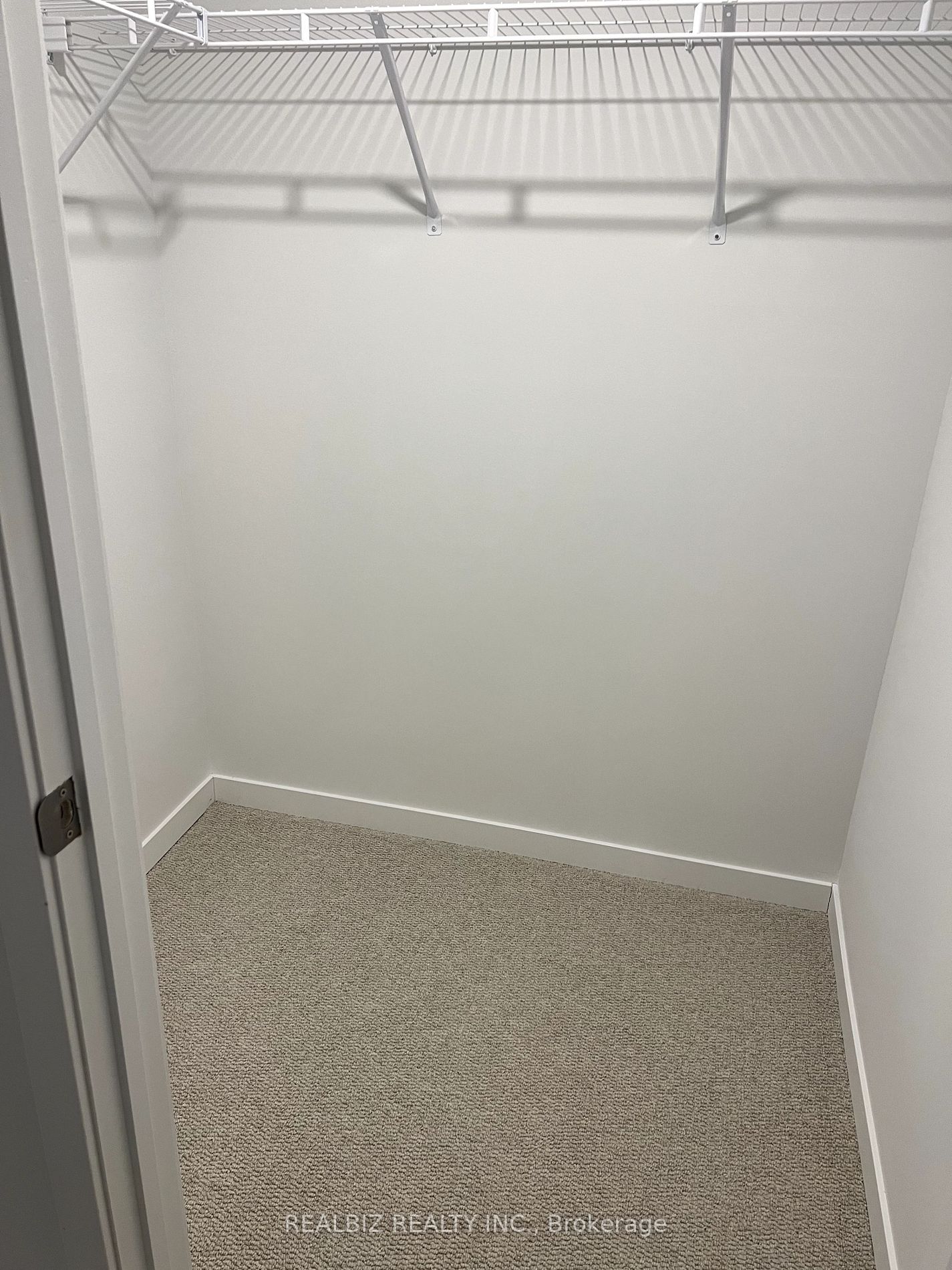40 William Jackson Way, #126
