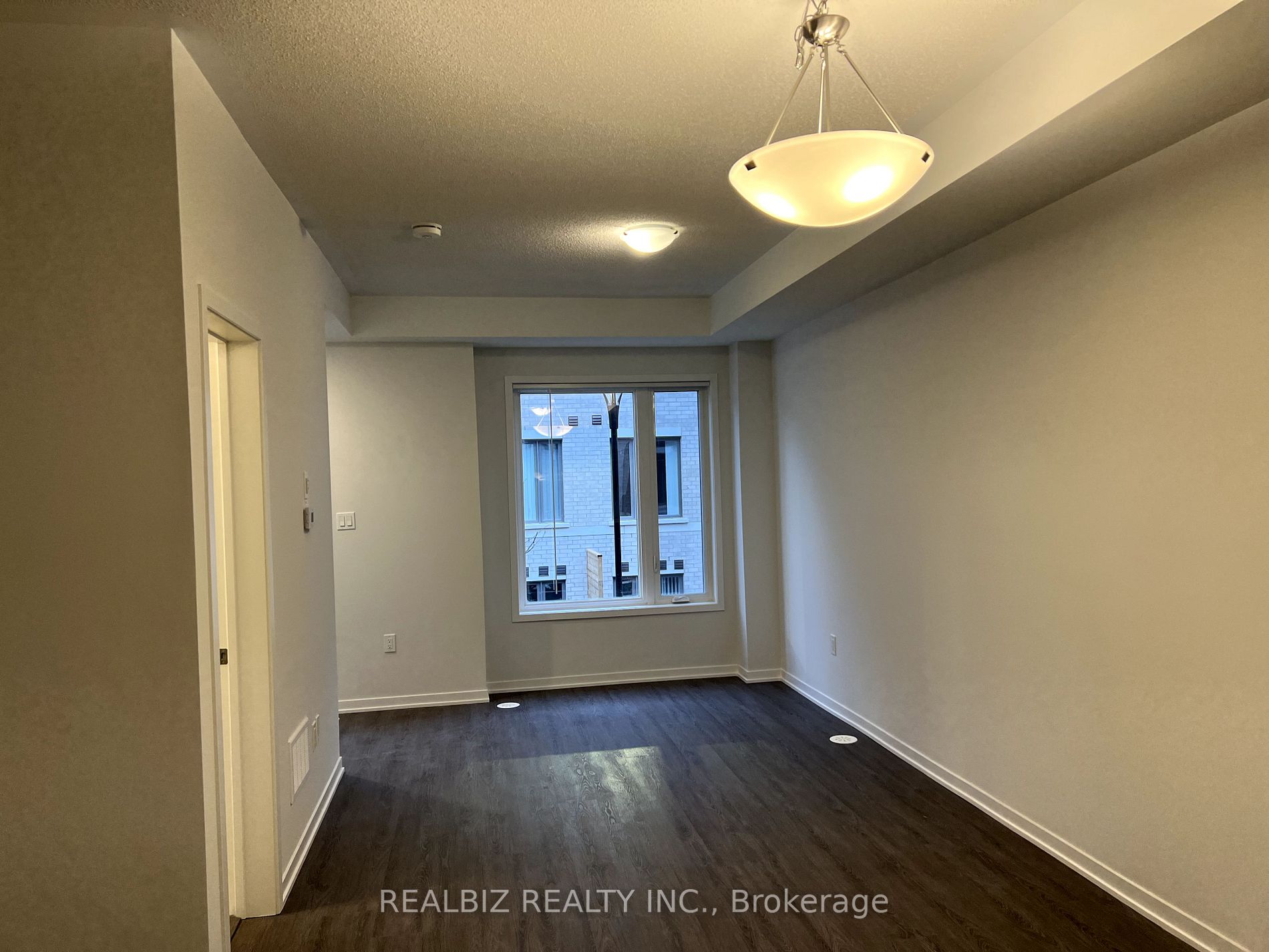 40 William Jackson Way, #126