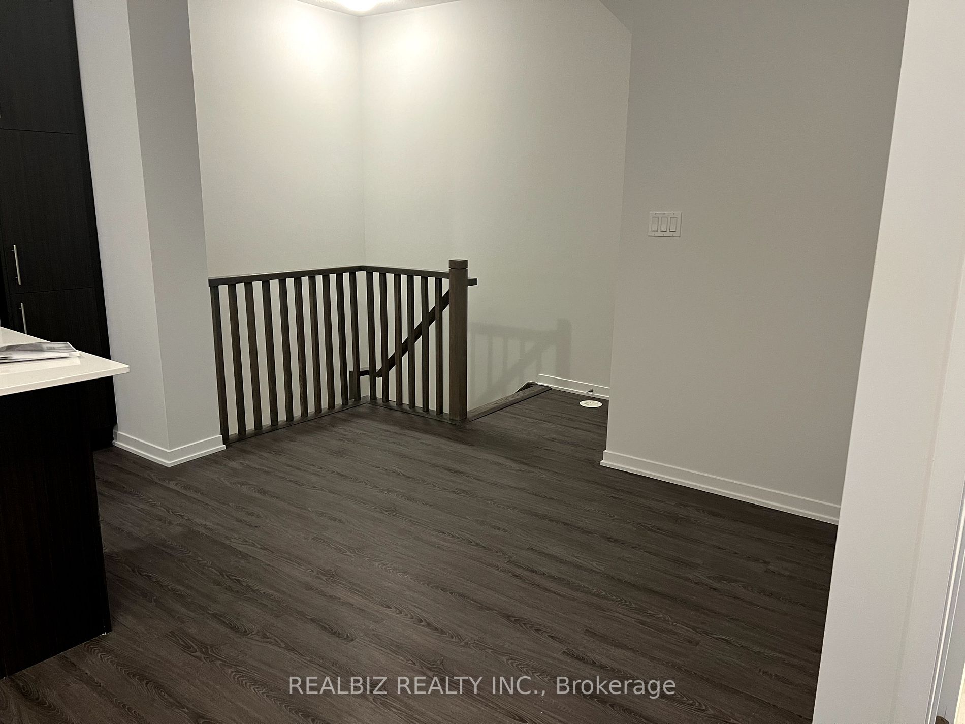 40 William Jackson Way, #126