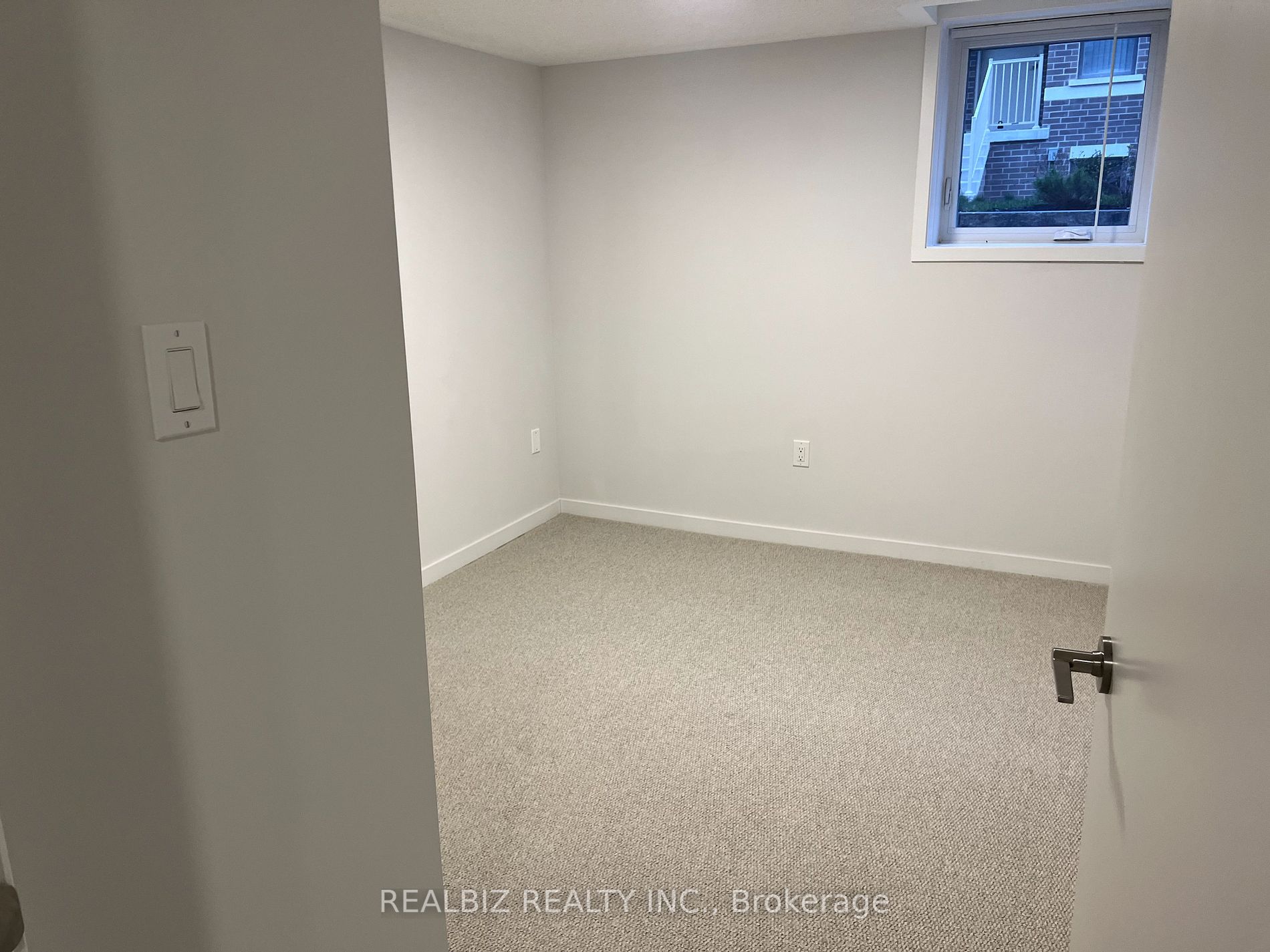 40 William Jackson Way, #126