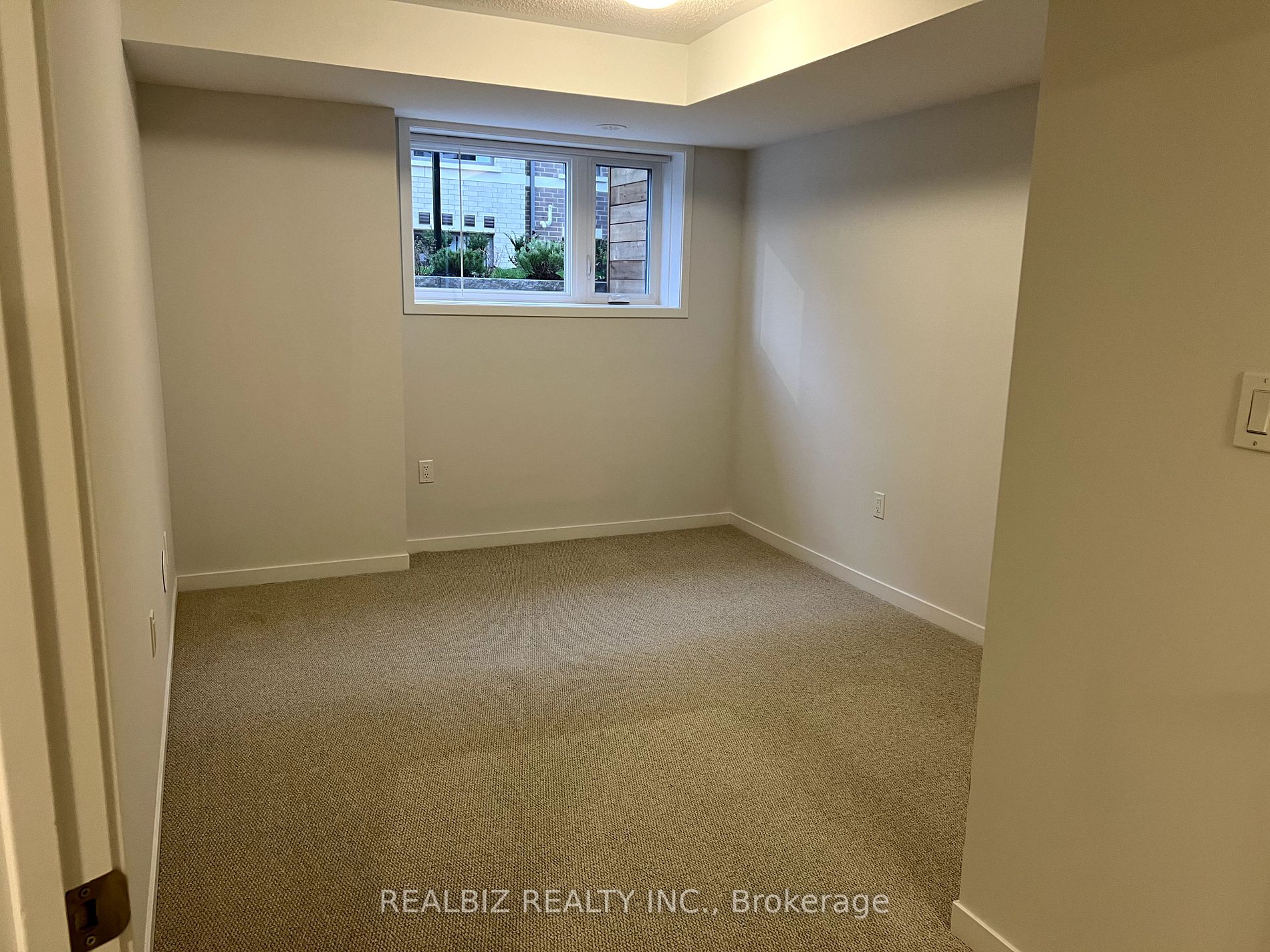 40 William Jackson Way, #126