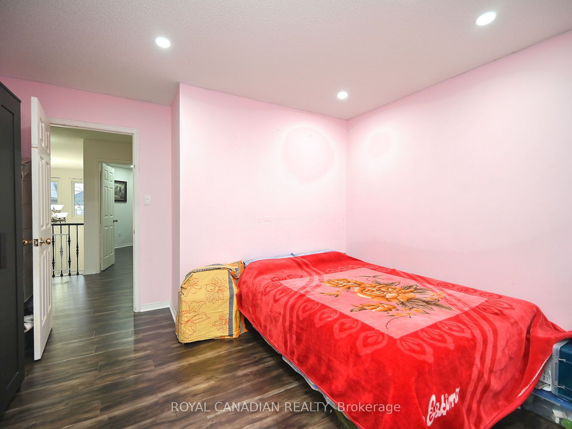 21 Ryegrass Cres