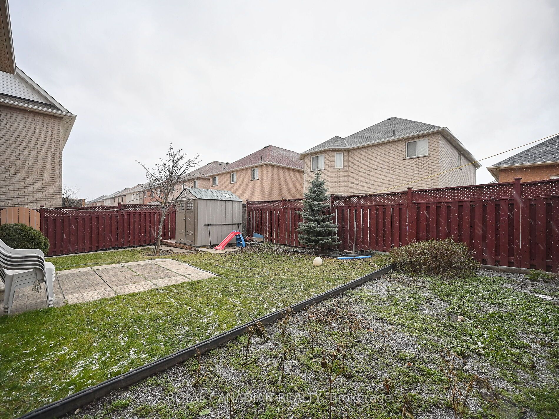 21 Ryegrass Cres