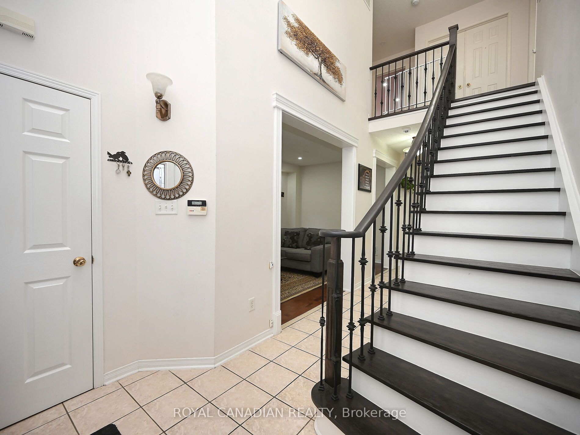 21 Ryegrass Cres