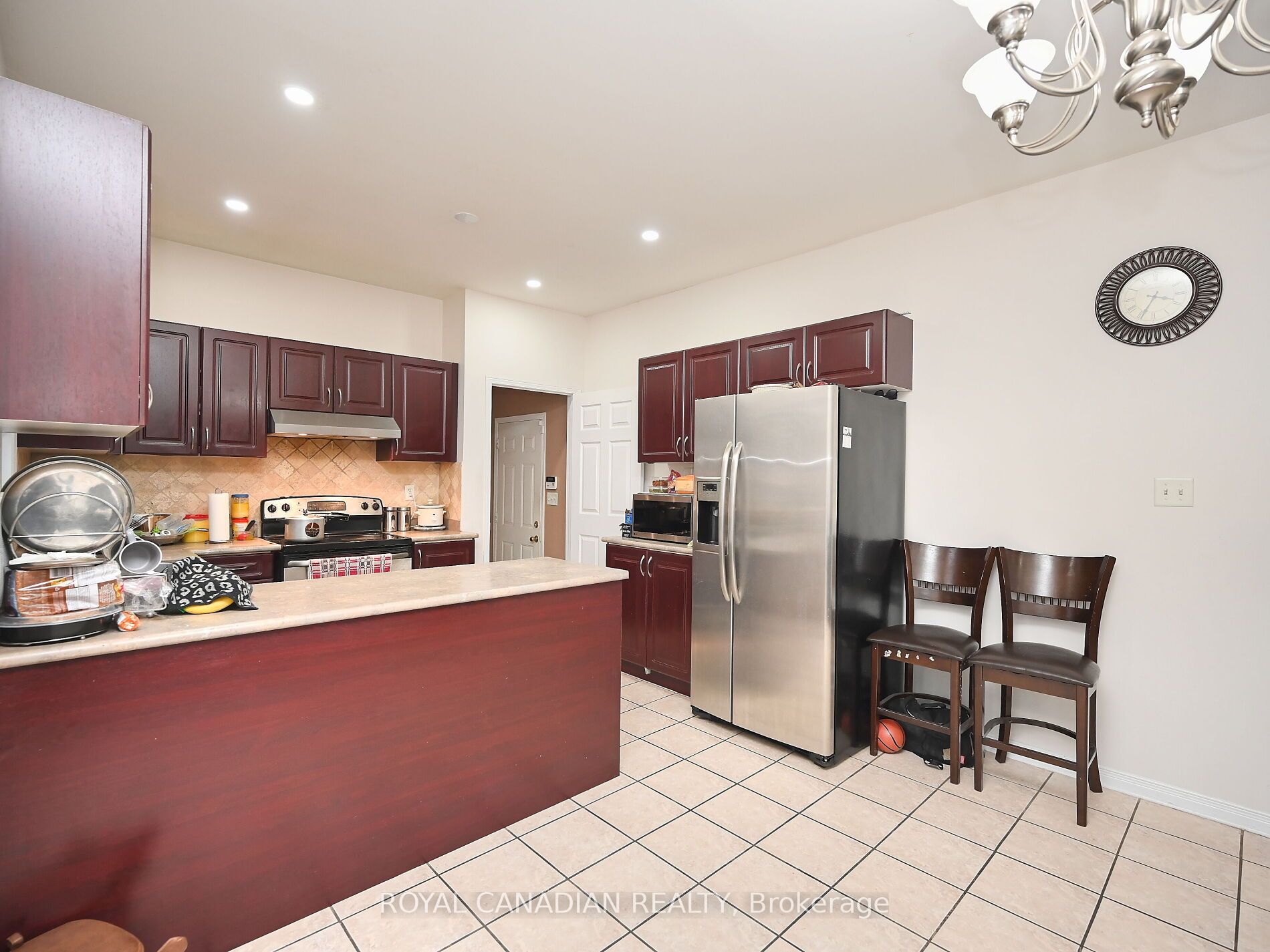 21 Ryegrass Cres
